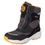 Superfit Culusuk 2.0 BOA