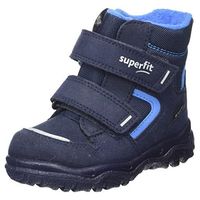 Superfit Husky1
