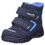 Superfit Husky1
