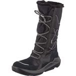 Superfit Twilight Alto