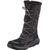 Superfit Twilight Alto