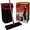 Superfive Black Mop Kit
