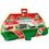 Superfive Mia scopa in silicone