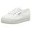 Superga 2730 Cotu
