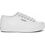 Superga 2740 Platform