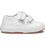 Superga 2750 Classic Velcro Bambino