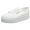 Superga 2790 Acotw Linea Up And Down