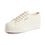 Superga 2790 Platform