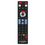 Superior Electronics Ready5 Smart