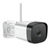 Superior Electronics SUPiCM002