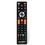 Superior Electronics SUPTRB008
