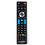 Superior Electronics SUPTRB010