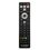 Superior Electronics SUPTRB027
