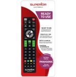 Superior SUP045