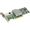 Supermicro AOC-S40G-I1Q-O