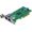 Supermicro AOC-SGP-I2