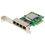 Supermicro AOC-SGP-I4