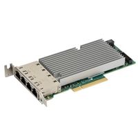 Supermicro AOC-STG-I4T-O