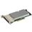 Supermicro AOC-STG-I4T-O