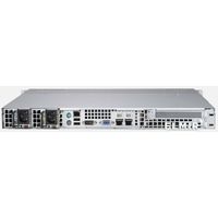 Supermicro CSE-813MFTQC-R407CB