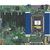 Supermicro MBD-H12SSL-I-O