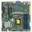 Supermicro MBD-X12SCZ-F