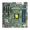 Supermicro Scheda madre MBD-X12STL-F-O