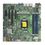 Supermicro Scheda madre MBD-X12STL-F-O