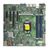 Supermicro Scheda madre MBD-X12STL-F-O