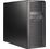 Supermicro SuperChassis 732D4-668B
