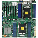 Supermicro X11DPI-NT