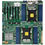 Supermicro X11DPI-NT