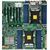 Supermicro X11DPI-NT