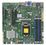 Supermicro X11SCZ-F