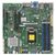 Supermicro X11SCZ-F