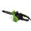 Supherba SH400E