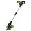 Supherba SH450B