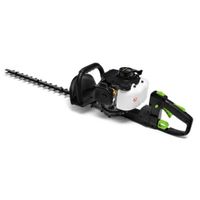 Supherba SH60