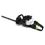 Supherba SH60