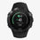 Suunto 5
