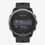 Suunto 5 Peak