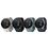 Suunto 9 Peak