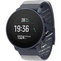 Suunto 9 Peak Pro