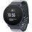 Suunto 9 Peak Pro