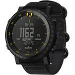 Suunto Core