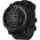 Suunto Core