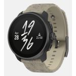 Suunto Race S