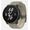Suunto Race S