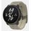 Suunto Race S