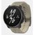 Suunto Race S